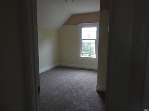 807 Virginia St, Vallejo, CA 94590 photo 33