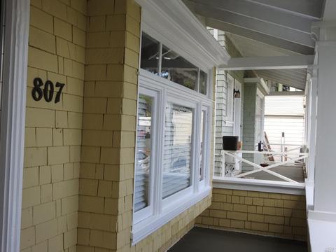 807 Virginia St, Vallejo, CA 94590 photo 9