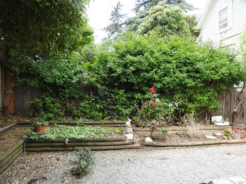 807 Virginia St, Vallejo, CA 94590 photo 26