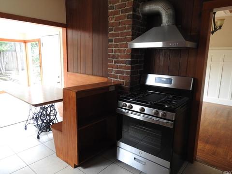 807 Virginia St, Vallejo, CA 94590 photo 27