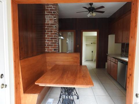 807 Virginia St, Vallejo, CA 94590 photo 20