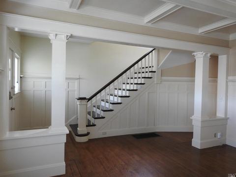 807 Virginia St, Vallejo, CA 94590 photo 29