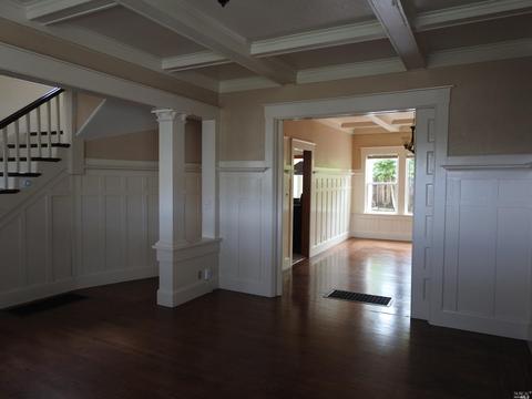 807 Virginia St, Vallejo, CA 94590 photo 13