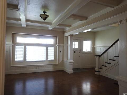 807 Virginia St, Vallejo, CA 94590 photo 14