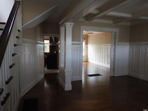 807 Virginia St, Vallejo, CA 94590 photo 4