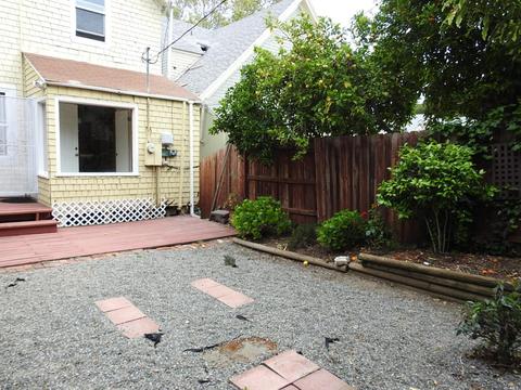 807 Virginia St, Vallejo, CA 94590 photo 24