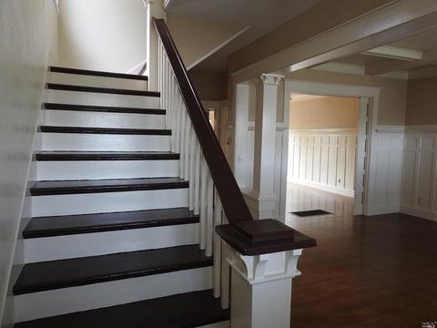 807 Virginia St, Vallejo, CA 94590 photo 3