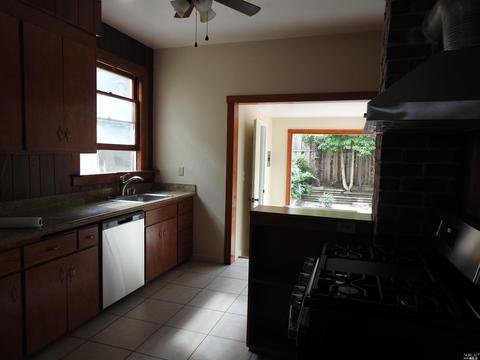 807 Virginia St, Vallejo, CA 94590 photo 16