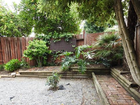 807 Virginia St, Vallejo, CA 94590 photo 25