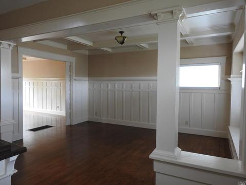 807 Virginia St, Vallejo, CA 94590 photo 10