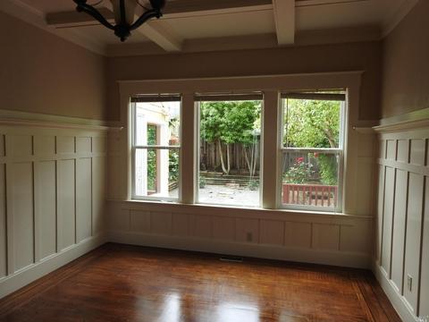 807 Virginia St, Vallejo, CA 94590 photo 15