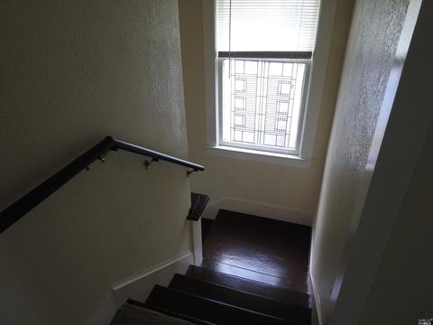 807 Virginia St, Vallejo, CA 94590 photo 32
