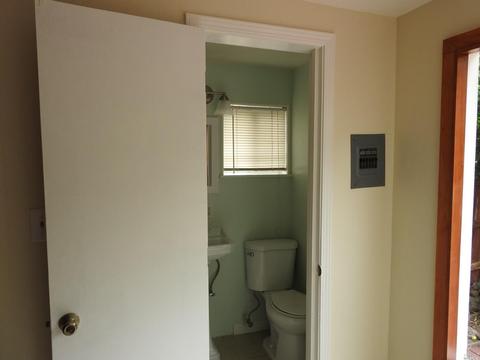 807 Virginia St, Vallejo, CA 94590 photo 19