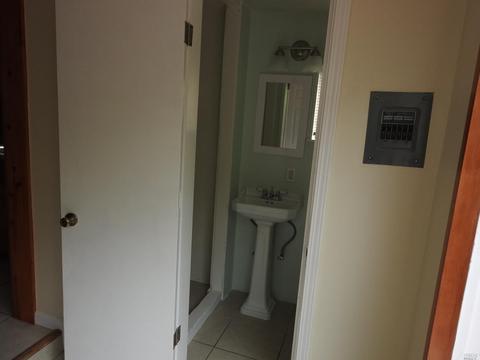 807 Virginia St, Vallejo, CA 94590 photo 18