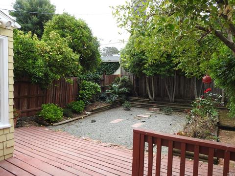 807 Virginia St, Vallejo, CA 94590 photo 21