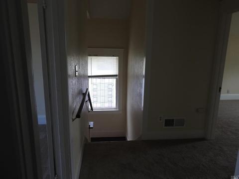 807 Virginia St, Vallejo, CA 94590 photo 42