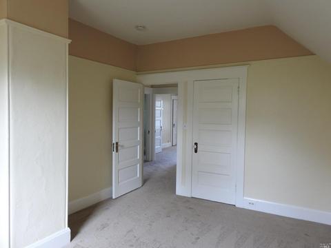 807 Virginia St, Vallejo, CA 94590 photo 34