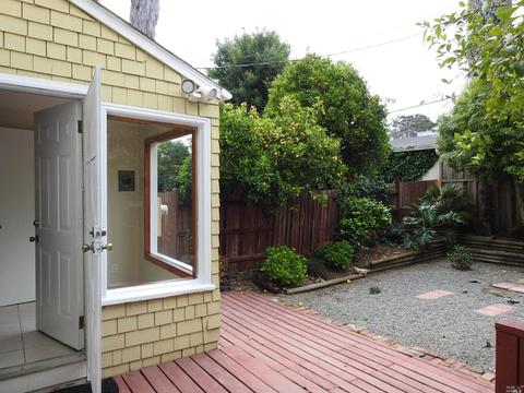 807 Virginia St, Vallejo, CA 94590 photo 22