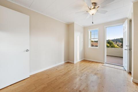 341 E Blithedale Ave, Mill Valley, CA 94941 photo 40