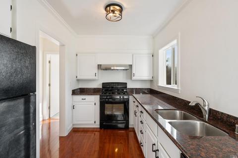 341 E Blithedale Ave, Mill Valley, CA 94941 photo 15