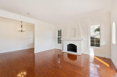 341 E Blithedale Ave, Mill Valley, CA 94941 photo 9