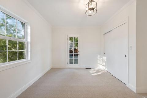 341 E Blithedale Ave, Mill Valley, CA 94941 photo 23