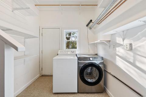 341 E Blithedale Ave, Mill Valley, CA 94941 photo 16