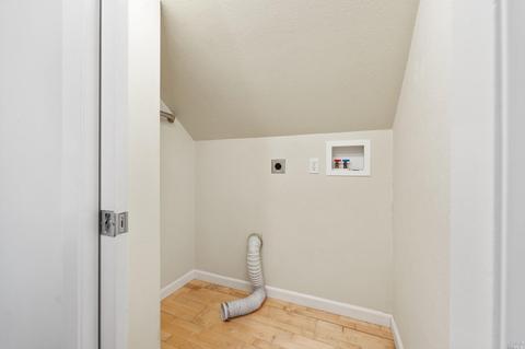 341 E Blithedale Ave, Mill Valley, CA 94941 photo 42