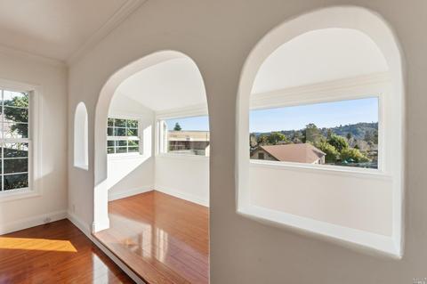 341 E Blithedale Ave, Mill Valley, CA 94941 photo 5