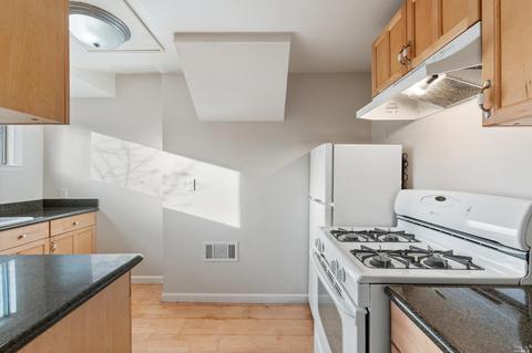 341 E Blithedale Ave, Mill Valley, CA 94941 photo 36