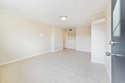 341 E Blithedale Ave, Mill Valley, CA 94941 photo 34