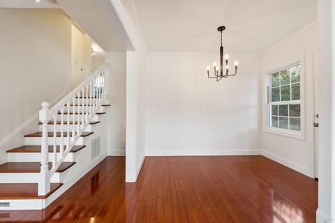 341 E Blithedale Ave, Mill Valley, CA 94941 photo 10