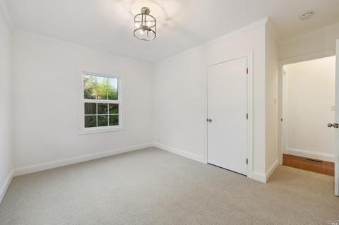 341 E Blithedale Ave, Mill Valley, CA 94941 photo 26