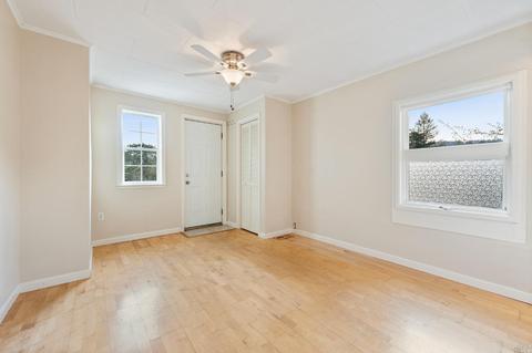 341 E Blithedale Ave, Mill Valley, CA 94941 photo 38