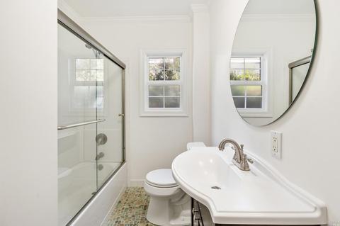 341 E Blithedale Ave, Mill Valley, CA 94941 photo 27