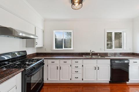 341 E Blithedale Ave, Mill Valley, CA 94941 photo 13