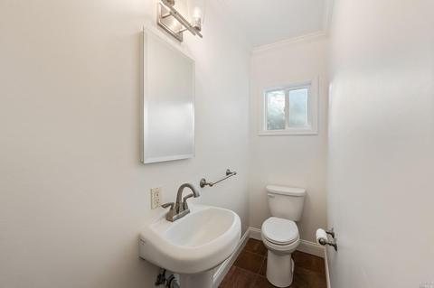 341 E Blithedale Ave, Mill Valley, CA 94941 photo 24