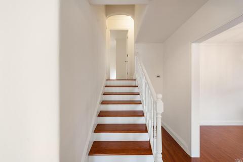 341 E Blithedale Ave, Mill Valley, CA 94941 photo 21