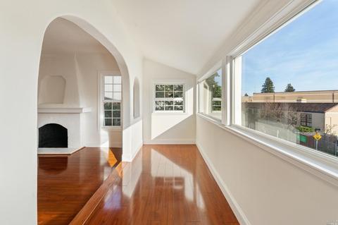 341 E Blithedale Ave, Mill Valley, CA 94941 photo 8