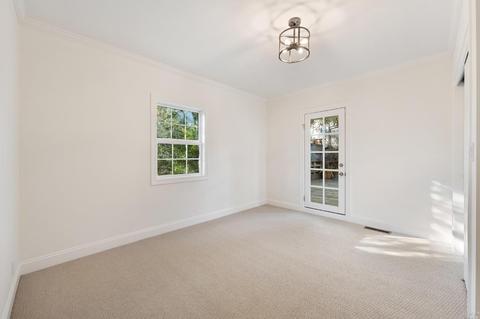 341 E Blithedale Ave, Mill Valley, CA 94941 photo 22