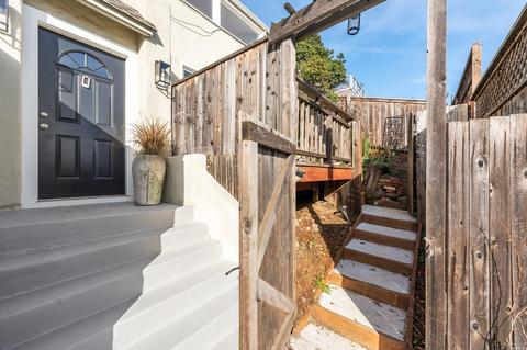 341 E Blithedale Ave, Mill Valley, CA 94941 photo 31