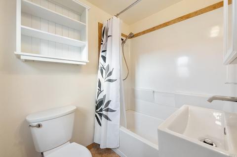 341 E Blithedale Ave, Mill Valley, CA 94941 photo 39