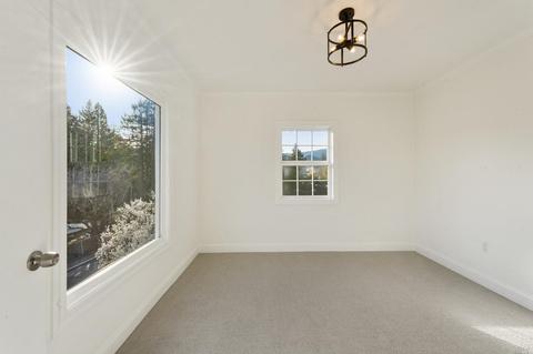 341 E Blithedale Ave, Mill Valley, CA 94941 photo 19