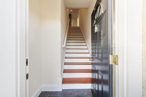 341 E Blithedale Ave, Mill Valley, CA 94941 photo 2