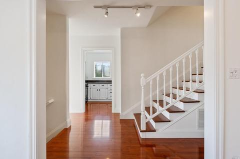341 E Blithedale Ave, Mill Valley, CA 94941 photo 12