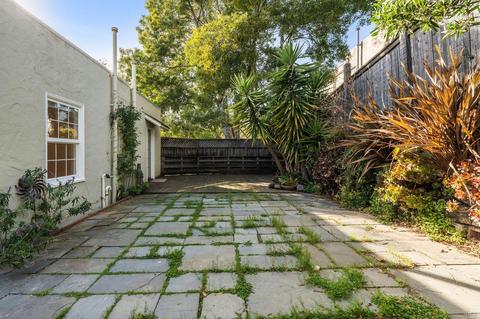 341 E Blithedale Ave, Mill Valley, CA 94941 photo 28