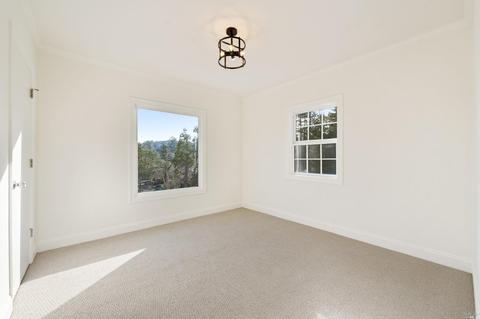 341 E Blithedale Ave, Mill Valley, CA 94941 photo 17