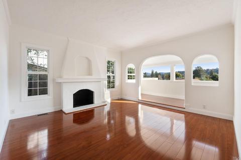 341 E Blithedale Ave, Mill Valley, CA 94941 photo 1