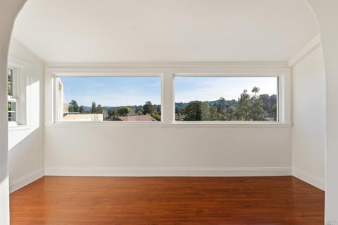 341 E Blithedale Ave, Mill Valley, CA 94941 photo 6