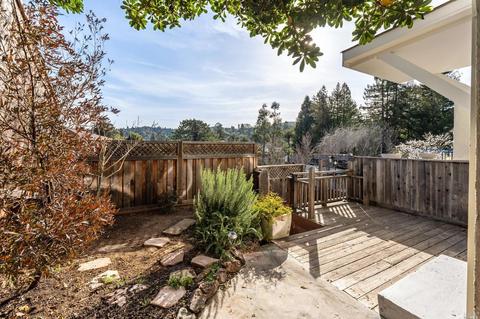 341 E Blithedale Ave, Mill Valley, CA 94941 photo 33